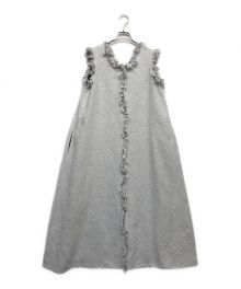 maison de Dolce.】ブランド・古着のネット通販【TREFAC FASHION】