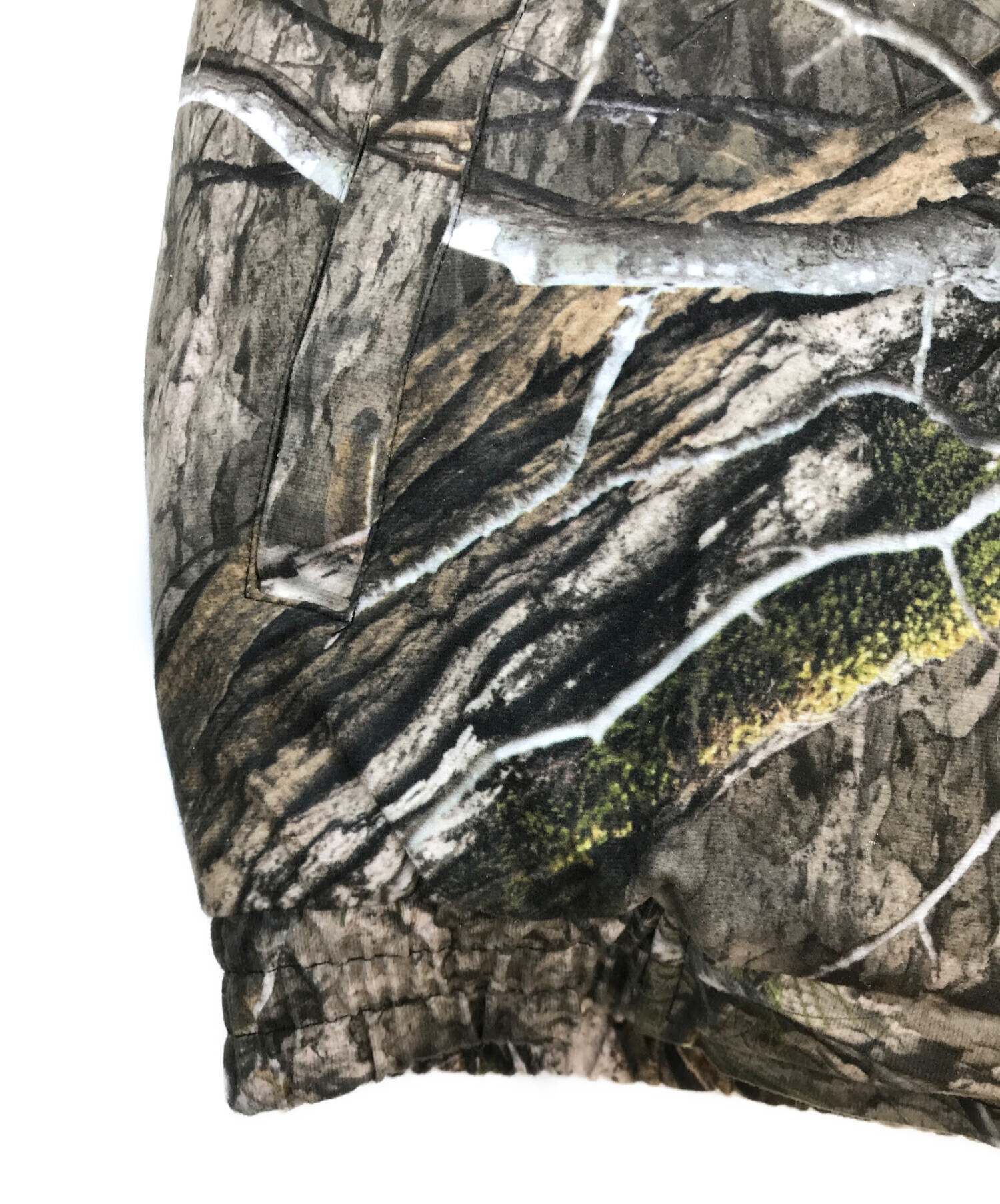 中古・古着通販】World Famous Sports (ワールドフェイマススポーツ