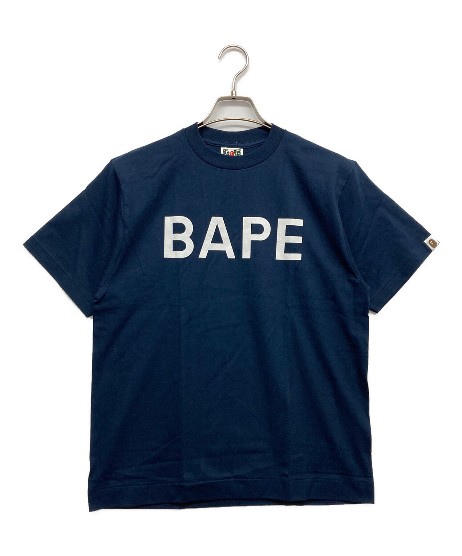 中古・古着通販】BAPE BY A BATHING APE (ベイプバイアベイシング 