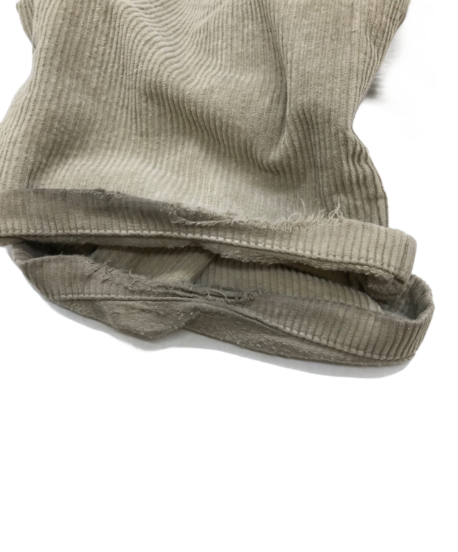 中古・古着通販】Polar Skate BIG BOY (ポーラー スケート ビッグ