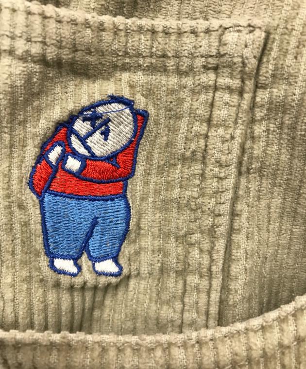 中古・古着通販】Polar Skate BIG BOY (ポーラー スケート ビッグ