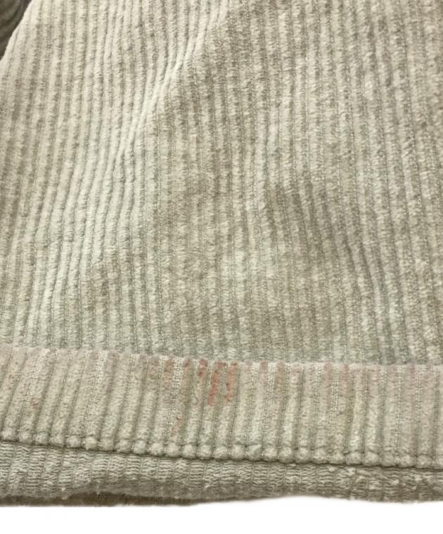 中古・古着通販】Polar Skate BIG BOY (ポーラー スケート ビッグ