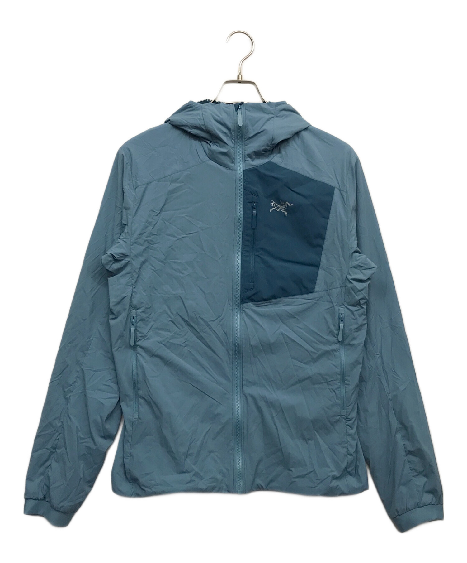 中古・古着通販】ARC