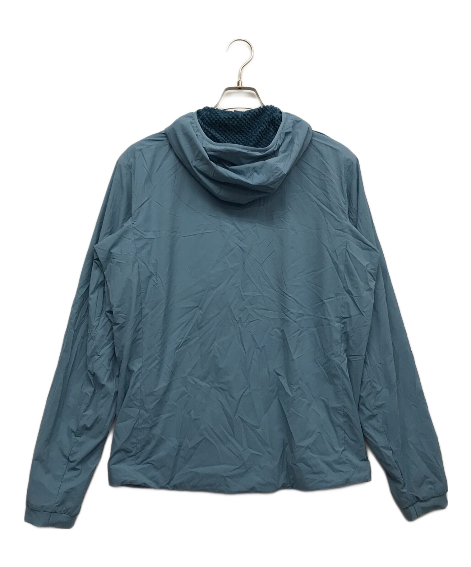 中古・古着通販】ARC
