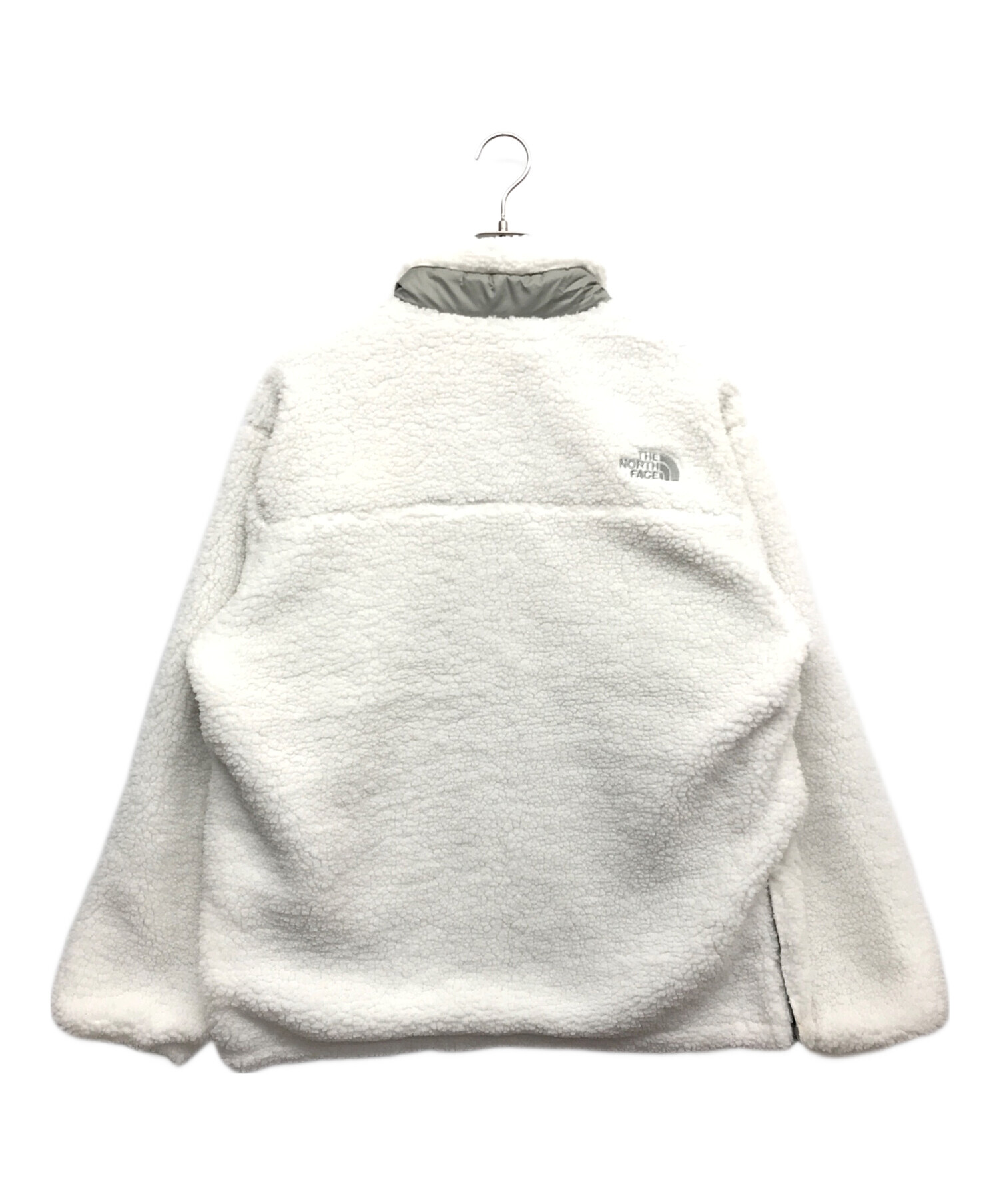 中古・古着通販】THE NORTH FACE (ザ ノース フェイス) フリース 