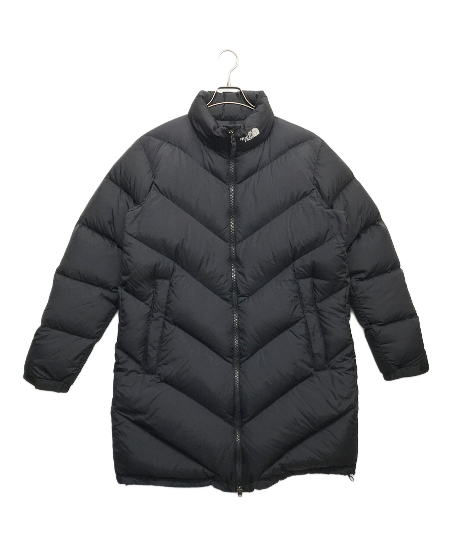 中古・古着通販】THE NORTH FACE (ザ ノース フェイス) アッセント 