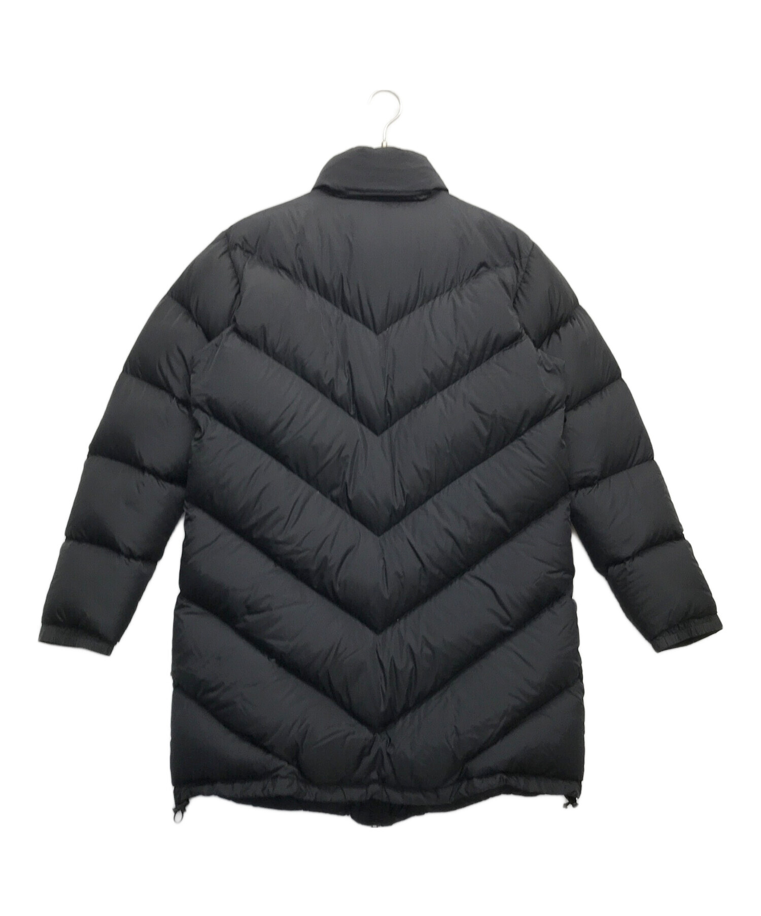 中古・古着通販】THE NORTH FACE (ザ ノース フェイス) アッセント 