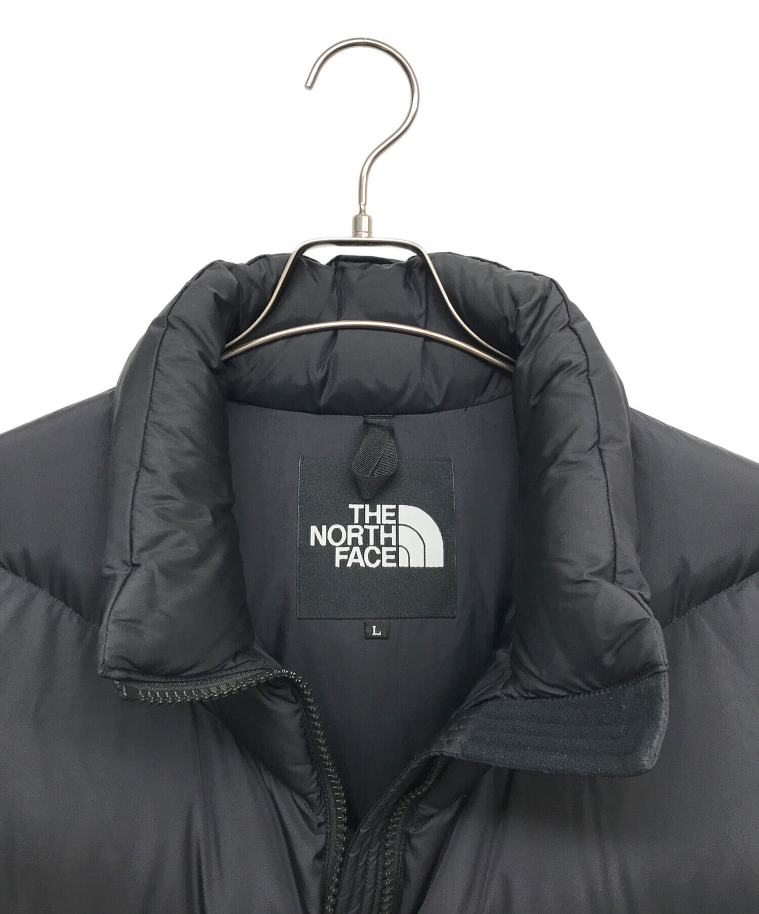 中古・古着通販】THE NORTH FACE (ザ ノース フェイス) アッセント 