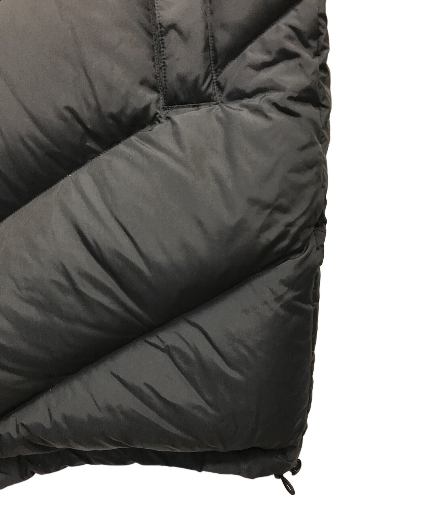 中古・古着通販】THE NORTH FACE (ザ ノース フェイス) アッセント 