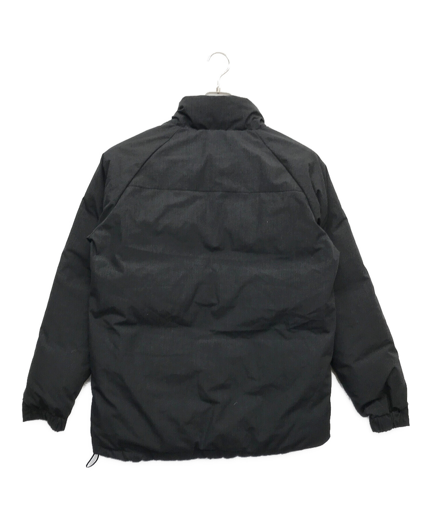 中古・古着通販】NANGA (ナンガ) ROCOCO (ロココ) 焚火 スタンドダウン