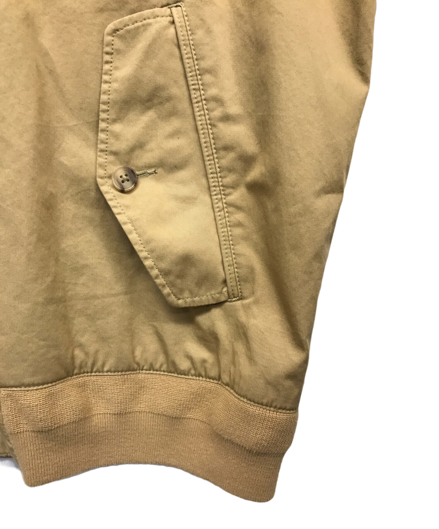 中古・古着通販】POLO RALPH LAUREN (ポロ・ラルフローレン