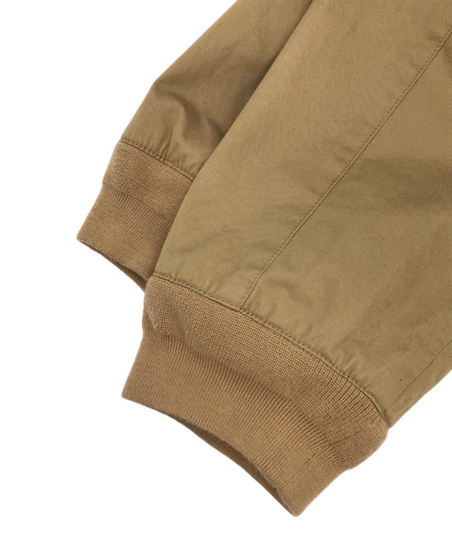 中古・古着通販】POLO RALPH LAUREN (ポロ・ラルフローレン