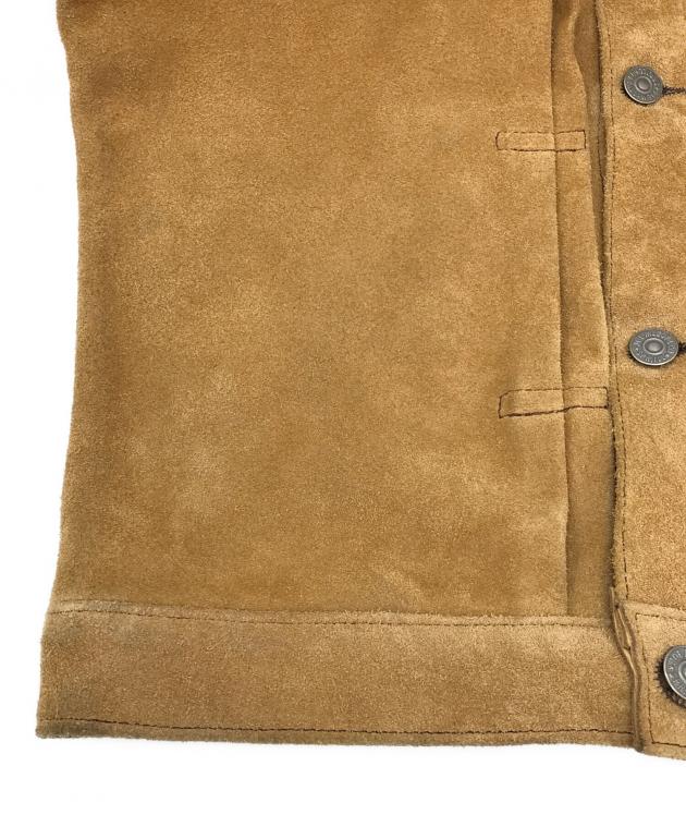 中古・古着通販】Joe McCOY (ジョーマッコイ) Lot.335 Southern