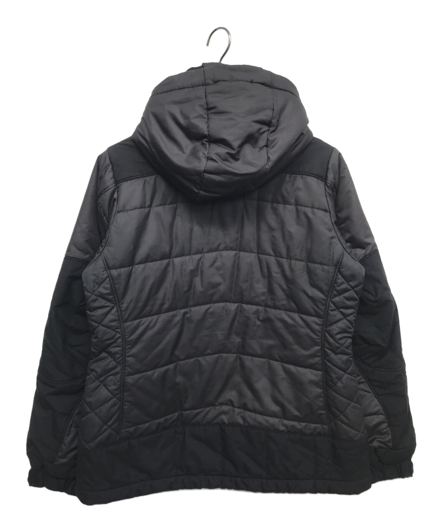 パタゴニア　パフライダー　USED 中古・古着通販】Patagonia (パタゴニア) パフライダージャケット