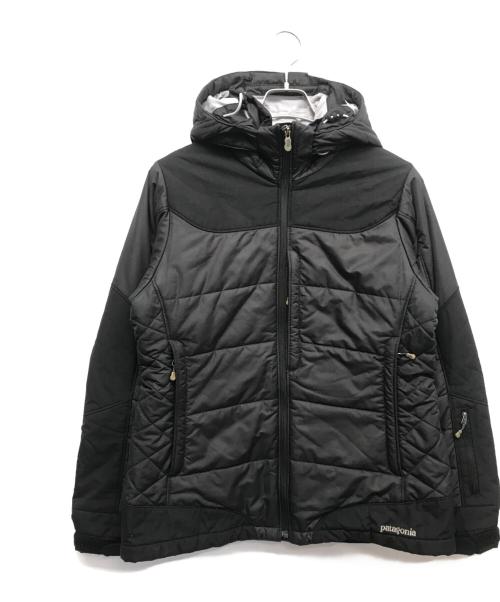 パタゴニア　パフライダー　USED 中古・古着通販】Patagonia (パタゴニア) パフライダージャケット