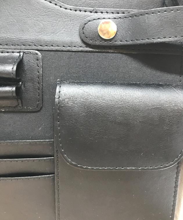 中古・古着通販】GLOBE-TROTTER (グローブトロッター) 16インチ
