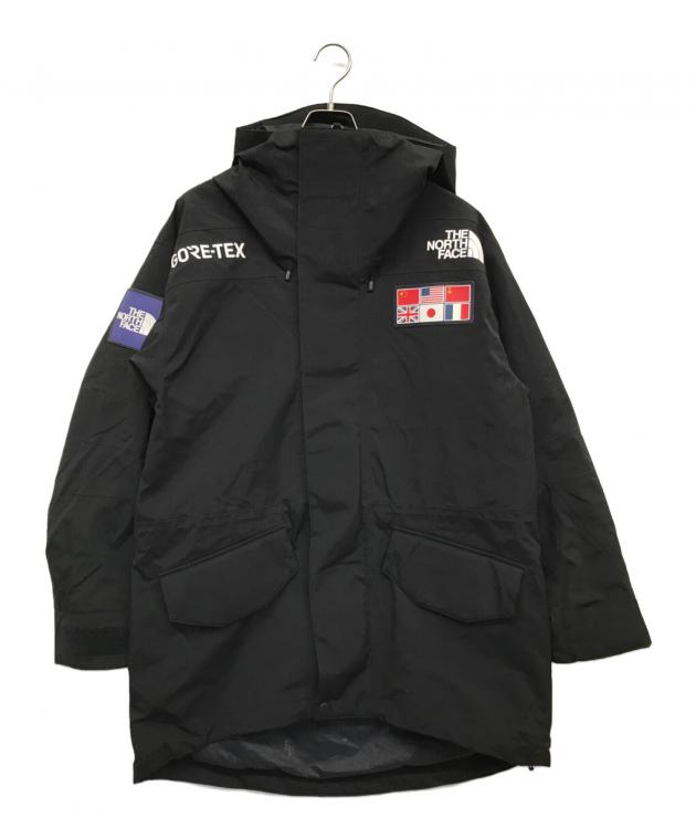 ゆ*り様 THE NORTH FACE 130〜140 まとめ売り ゆ*り様 THE NORTH FACE 130〜140 まとめ売り ゆ*り様