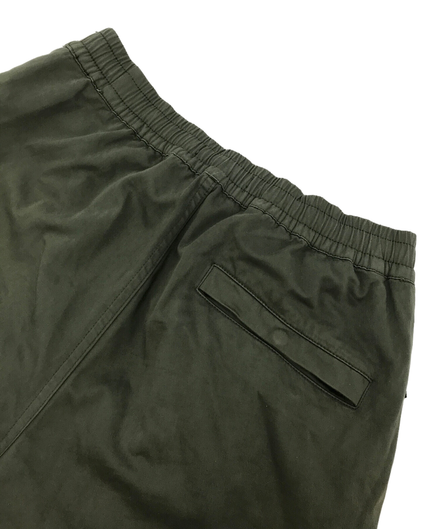 ストーンアイランド　パンツ　W28 中古・古着通販】STONE ISLAND (ストーンアイランド) TYPE LO