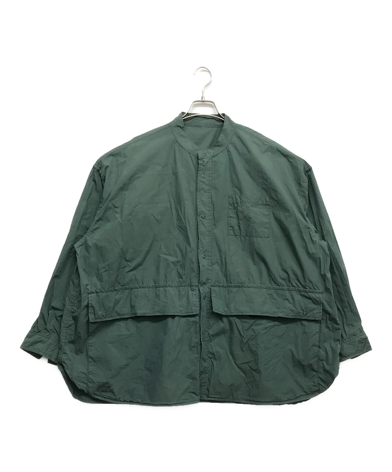中古・古着通販】FreshService (フレッシュサービス) CARGO POCKET 
