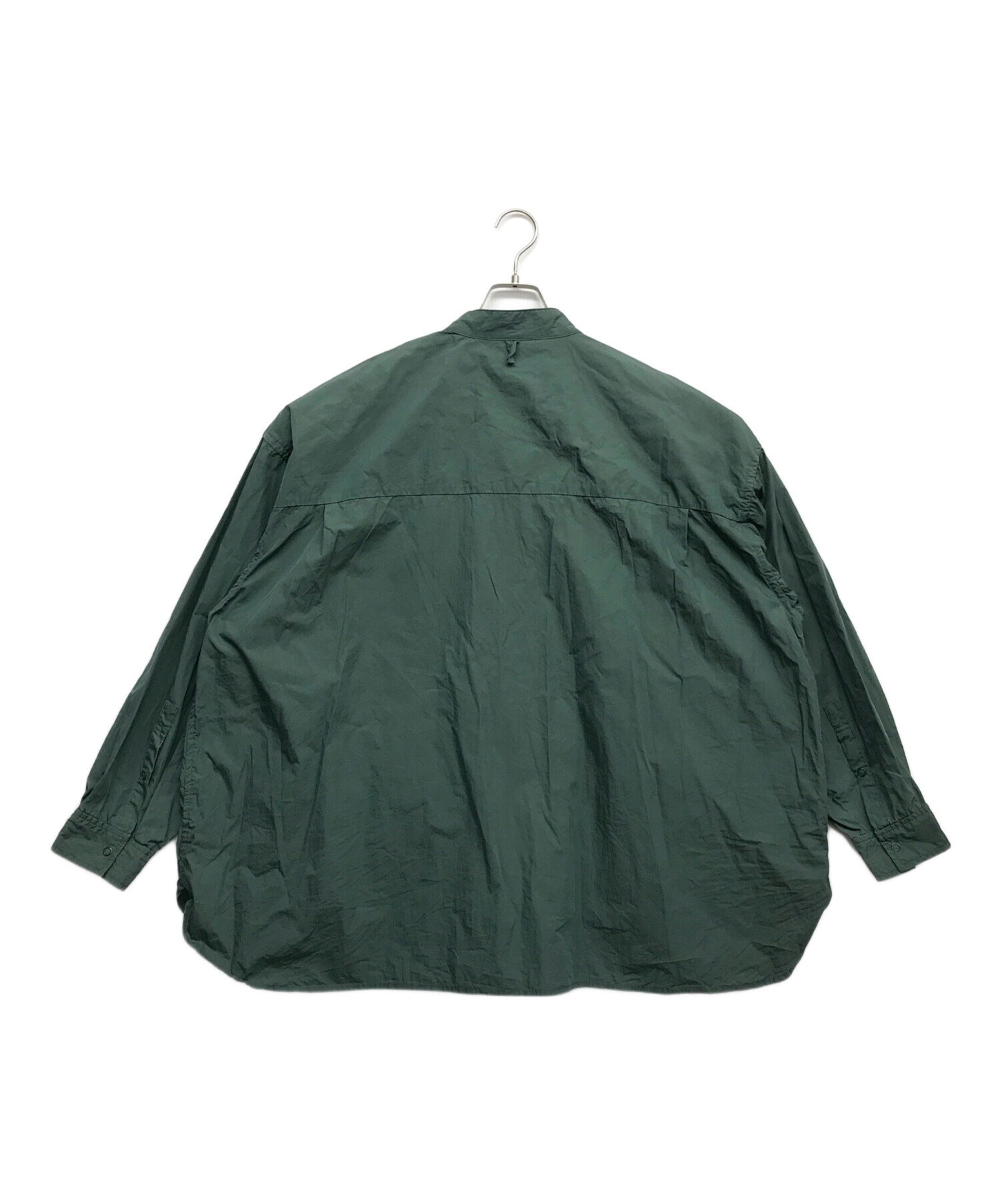 中古・古着通販】FreshService (フレッシュサービス) CARGO POCKET 