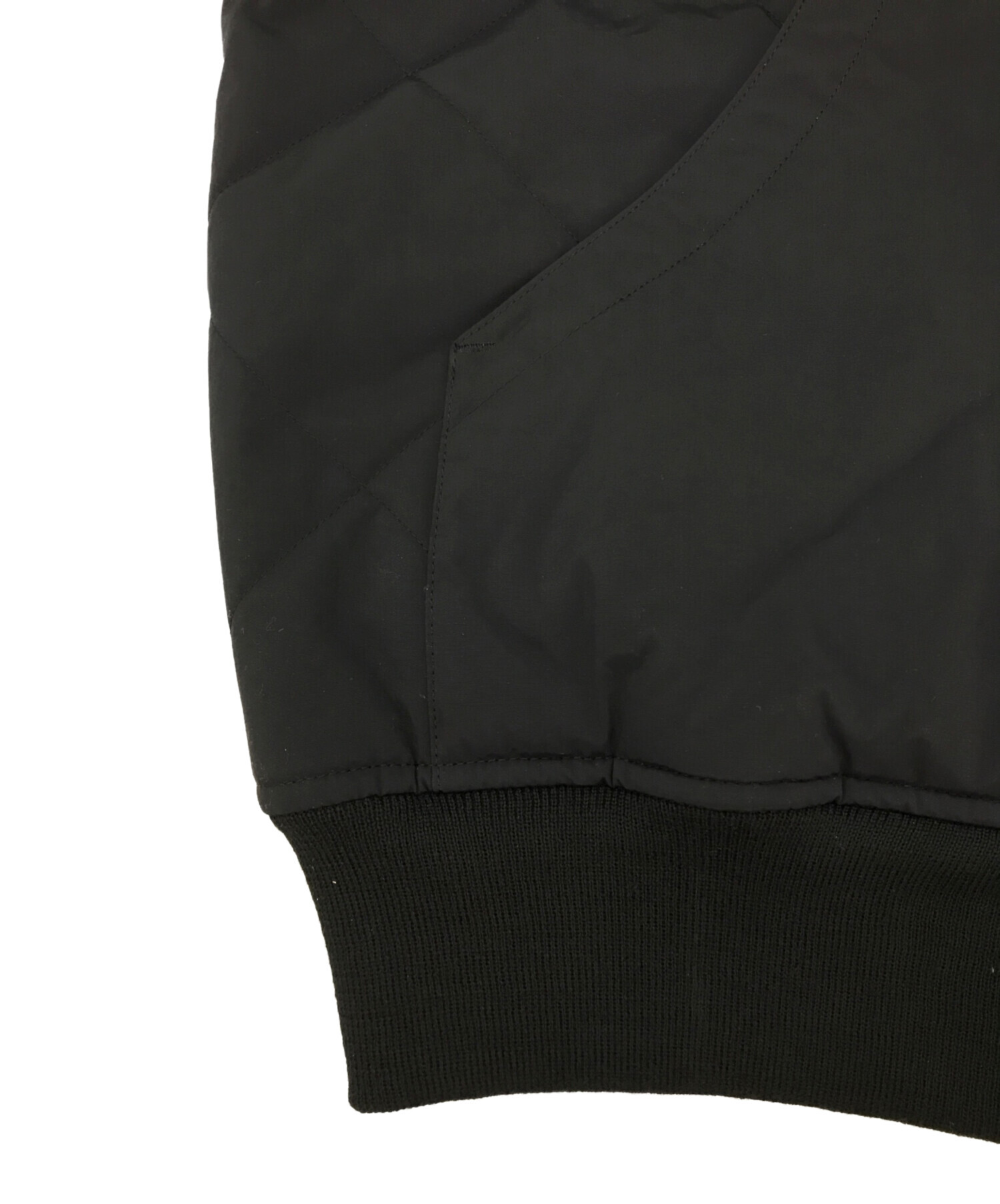 中古・古着通販】THE NORTH FACE (ザ ノース フェイス) ヤッキン 