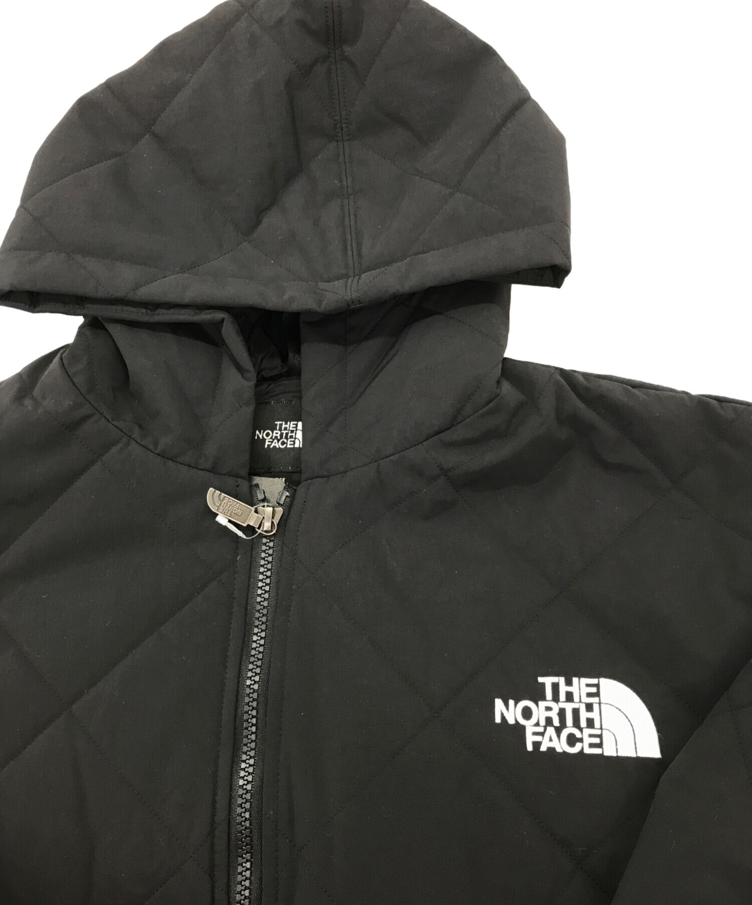 中古・古着通販】THE NORTH FACE (ザ ノース フェイス) ヤッキン