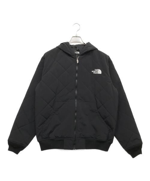中古・古着通販】THE NORTH FACE (ザ ノース フェイス) ヤッキン