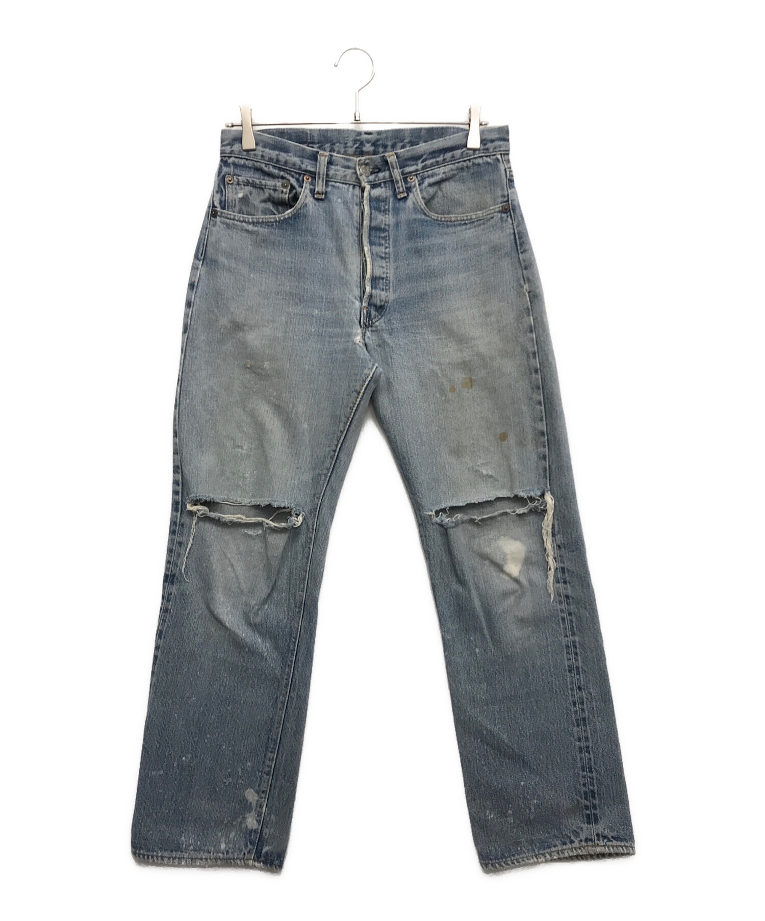 中古・古着通販】LEVI