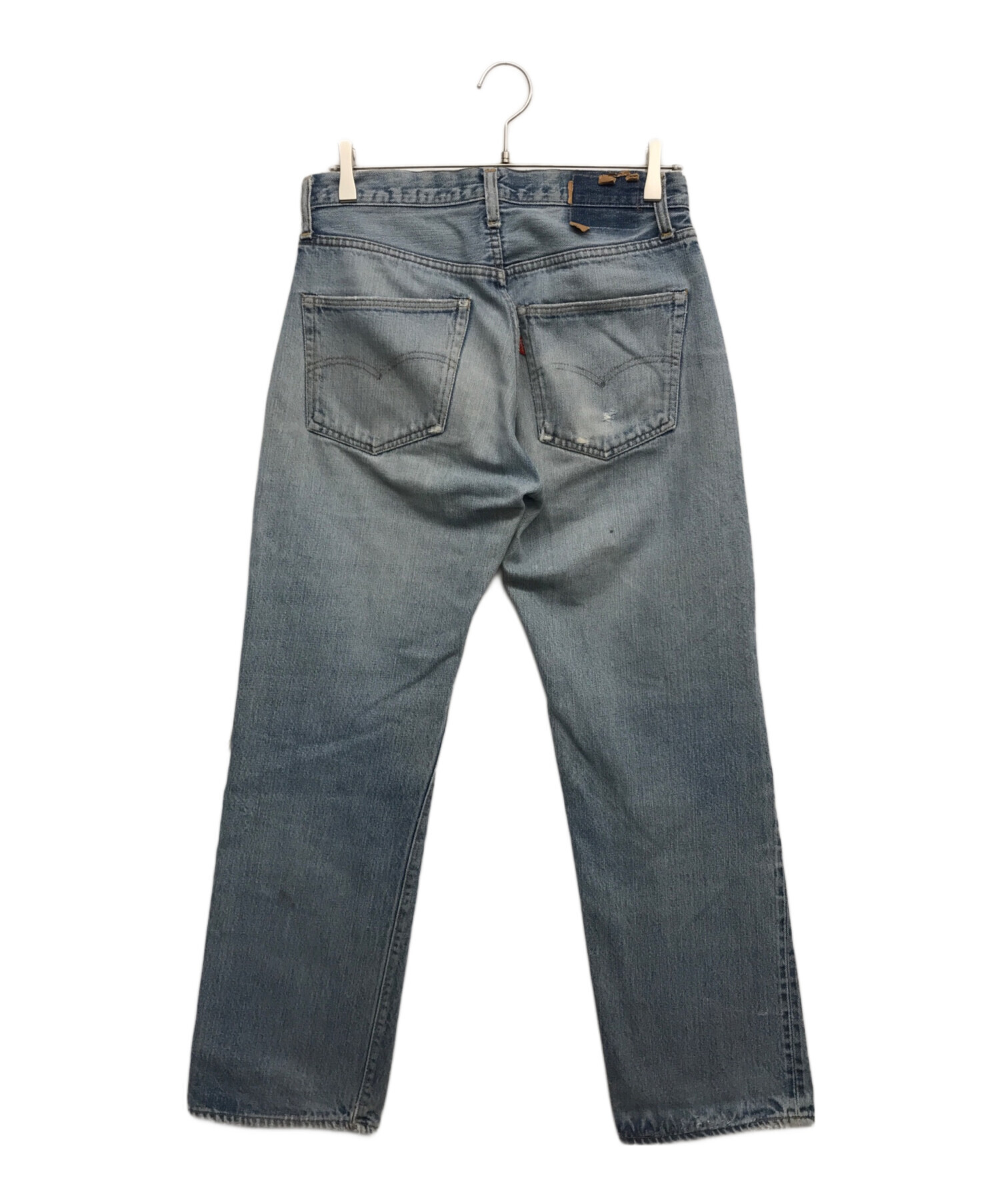 中古・古着通販】LEVI
