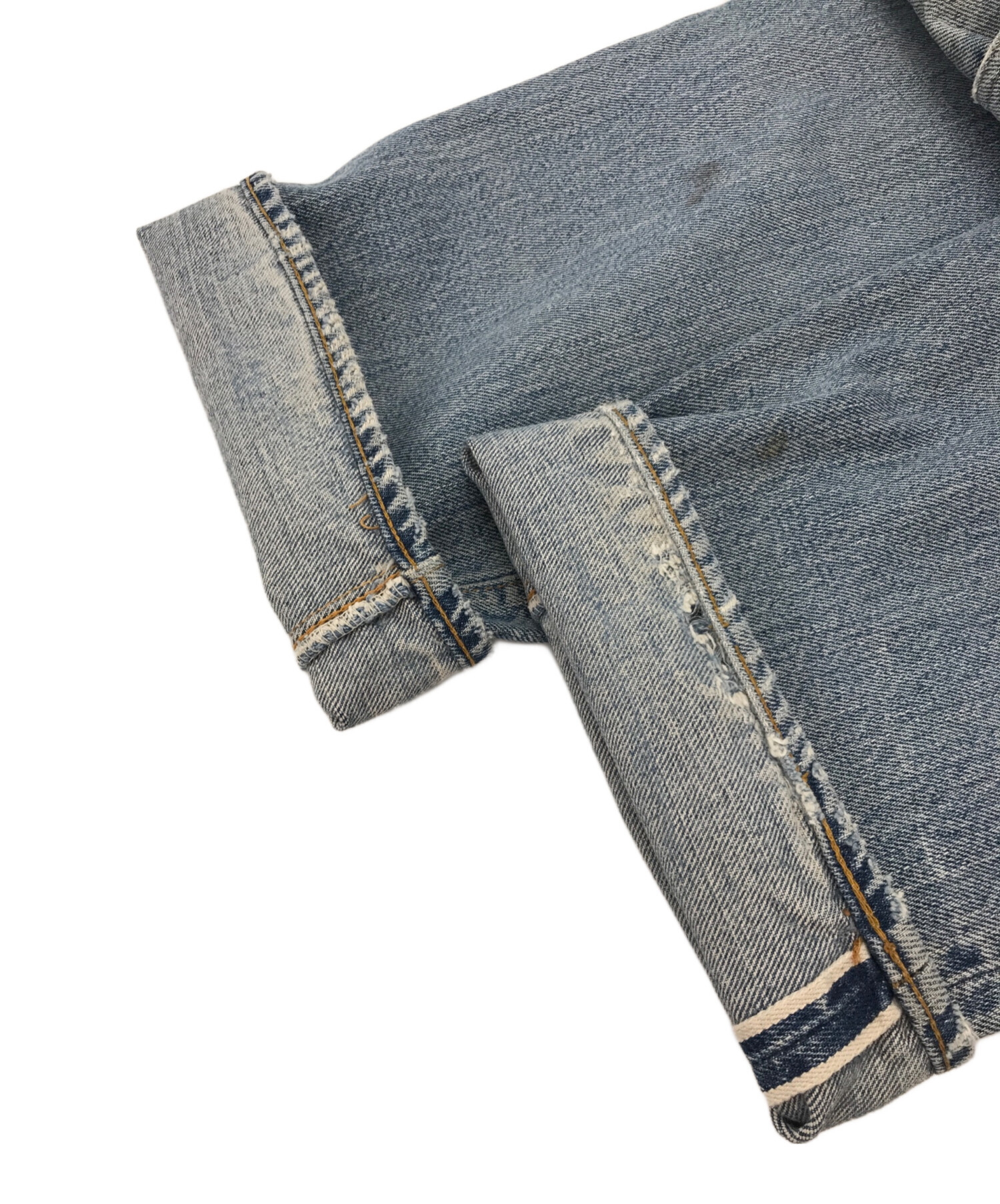 中古・古着通販】LEVI