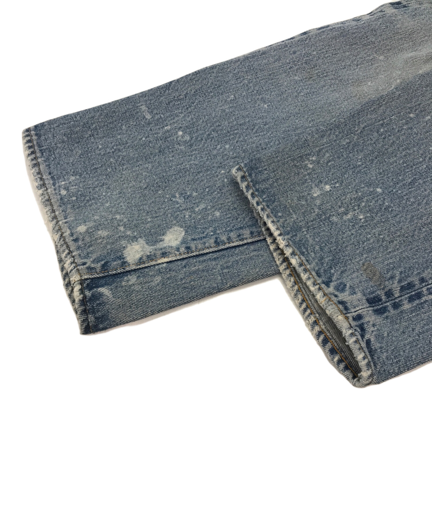 中古・古着通販】LEVI