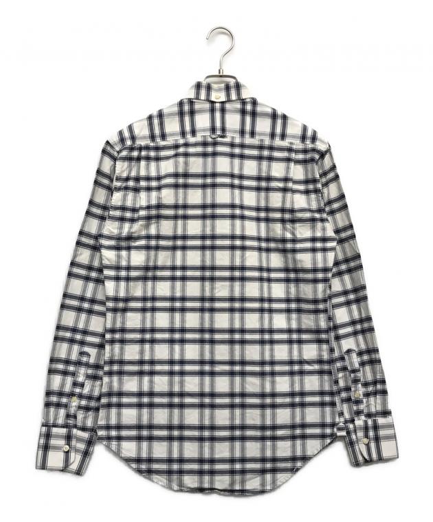 中古・古着通販】THOM BROWNE. NEW YORK (トムブラウンニューヨーク