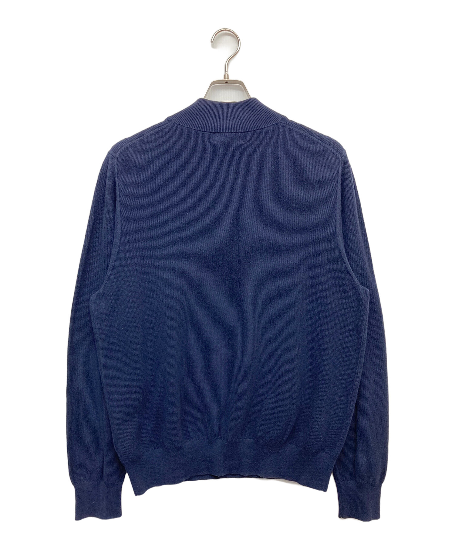 中古・古着通販】BROOKS BROTHERS (ブルックスブラザーズ) ハーフ 