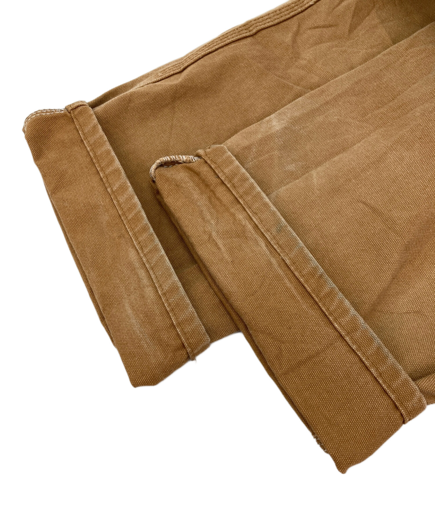 HTC Dickies パンツ ブラウン W34 中古・古着通販】Dickies (ディッキーズ) パンツ ブラウン サイズ:W34