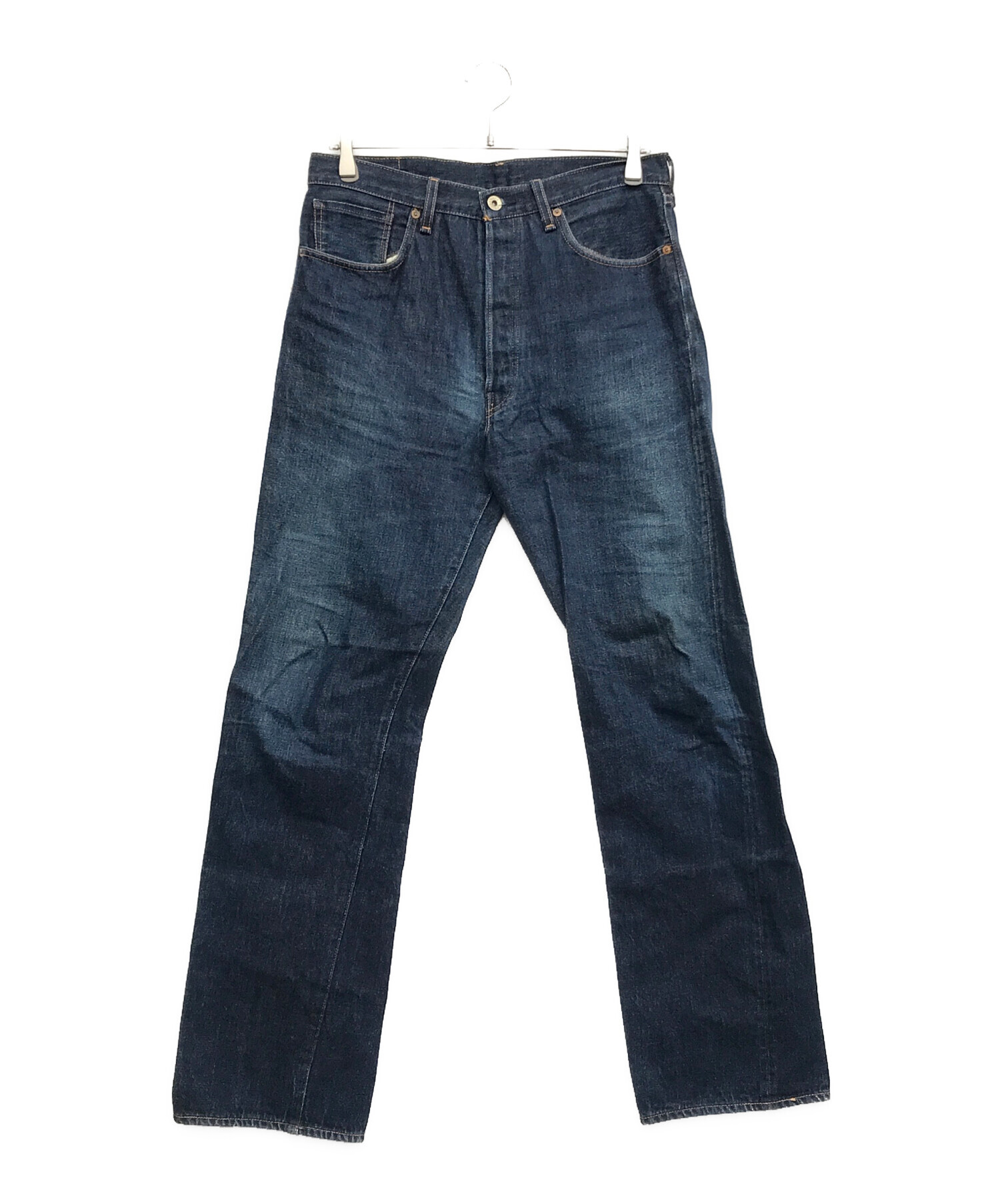 中古・古着通販】LEVI