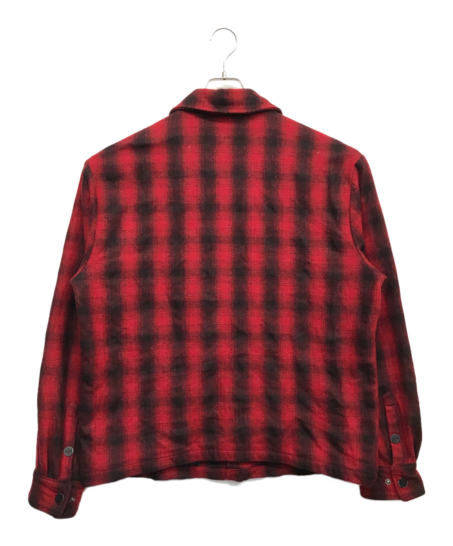 中古・古着通販】WEST COAST CHOPPERS (ウエストコーストチョッパーズ