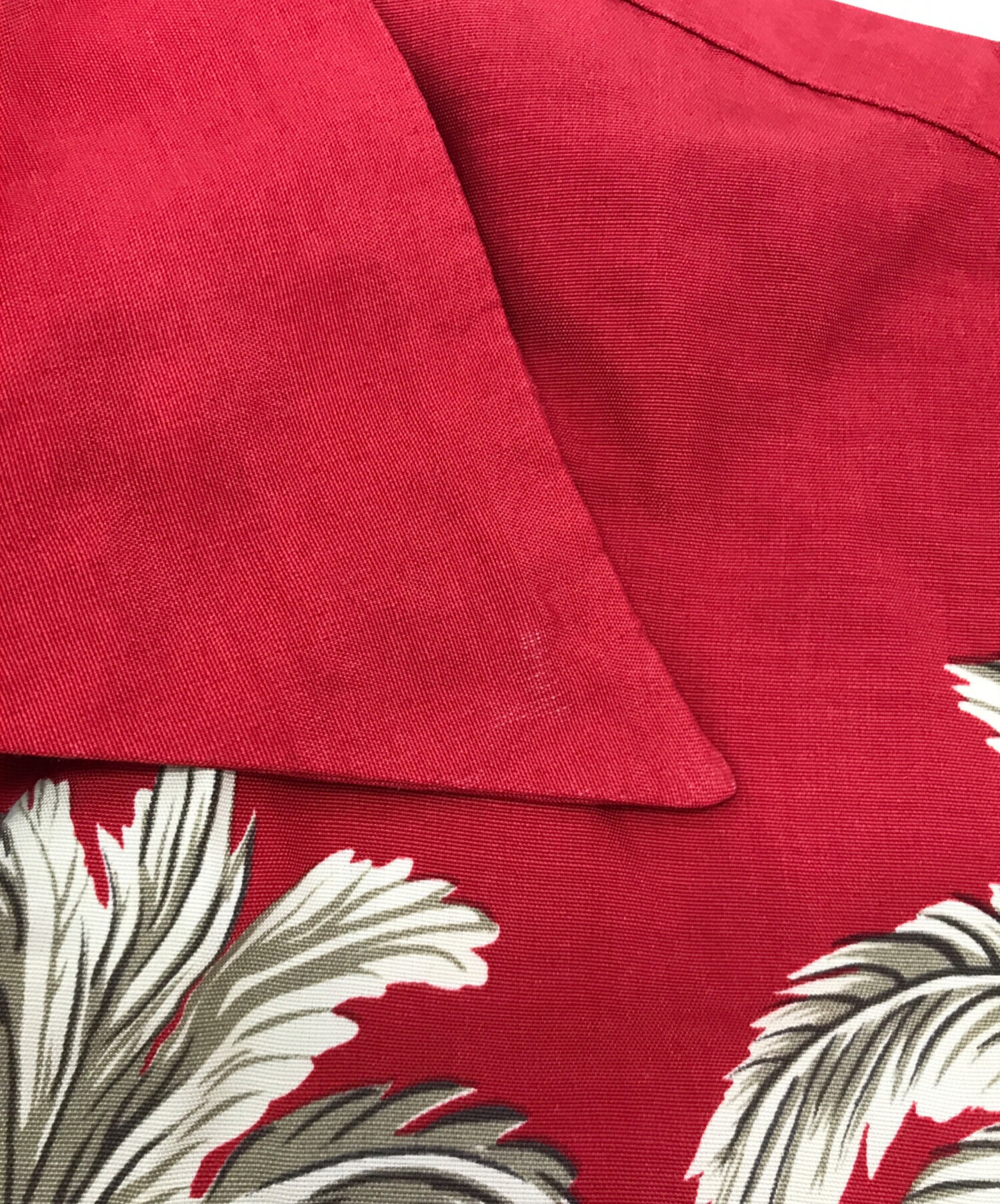 中古・古着通販】Hanauma Bay HONOLULU HAWAII (ハナウマベイ ホノルル 