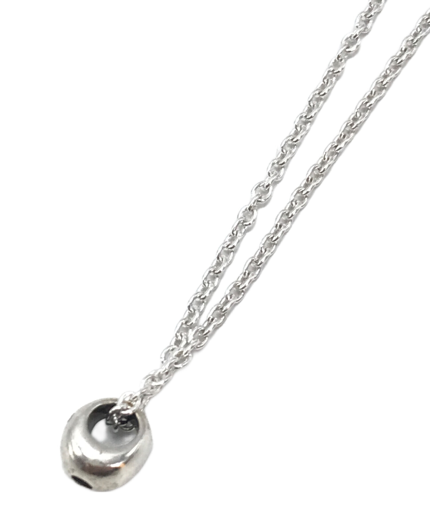 中古・古着通販】M 