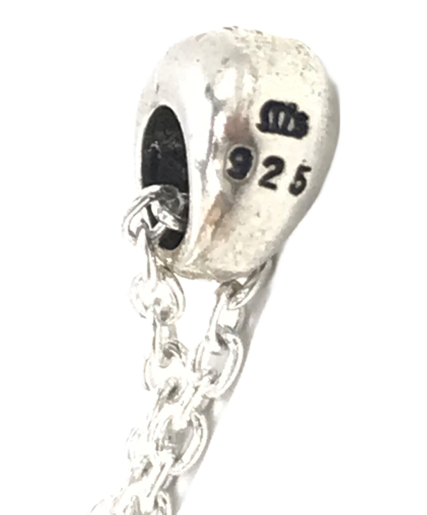 中古・古着通販】M