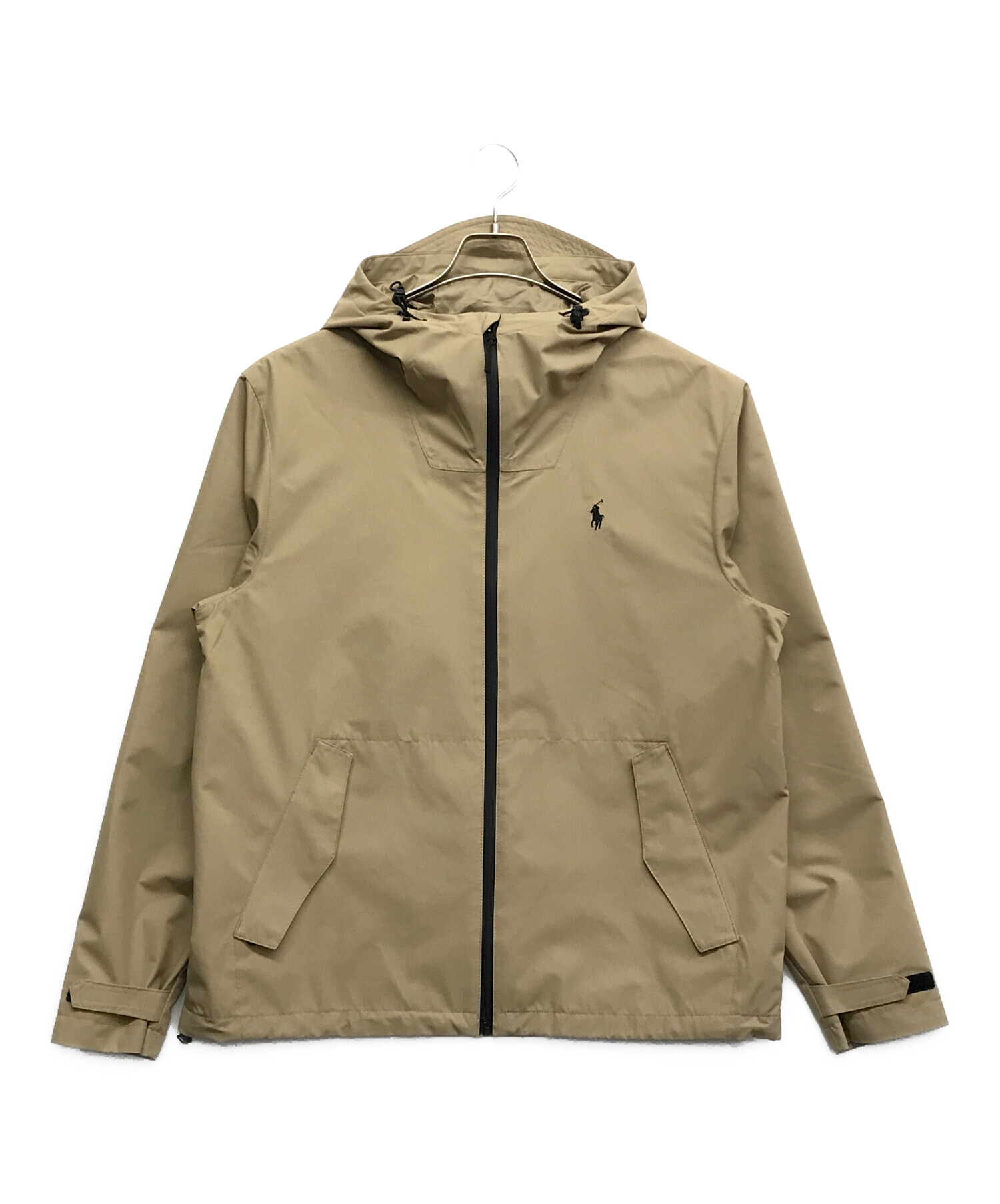 中古・古着通販】POLO RALPH LAUREN (ポロ・ラルフローレン 