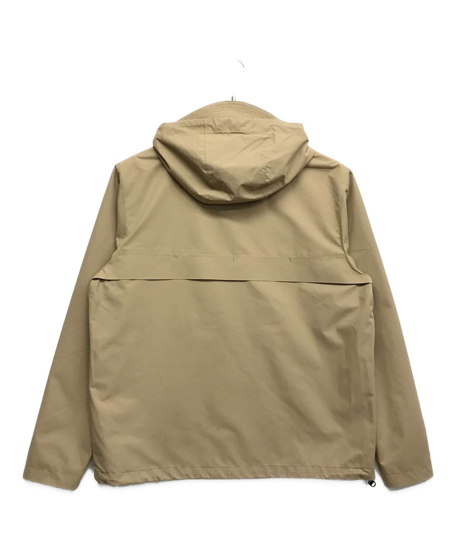 中古・古着通販】POLO RALPH LAUREN (ポロ・ラルフローレン 