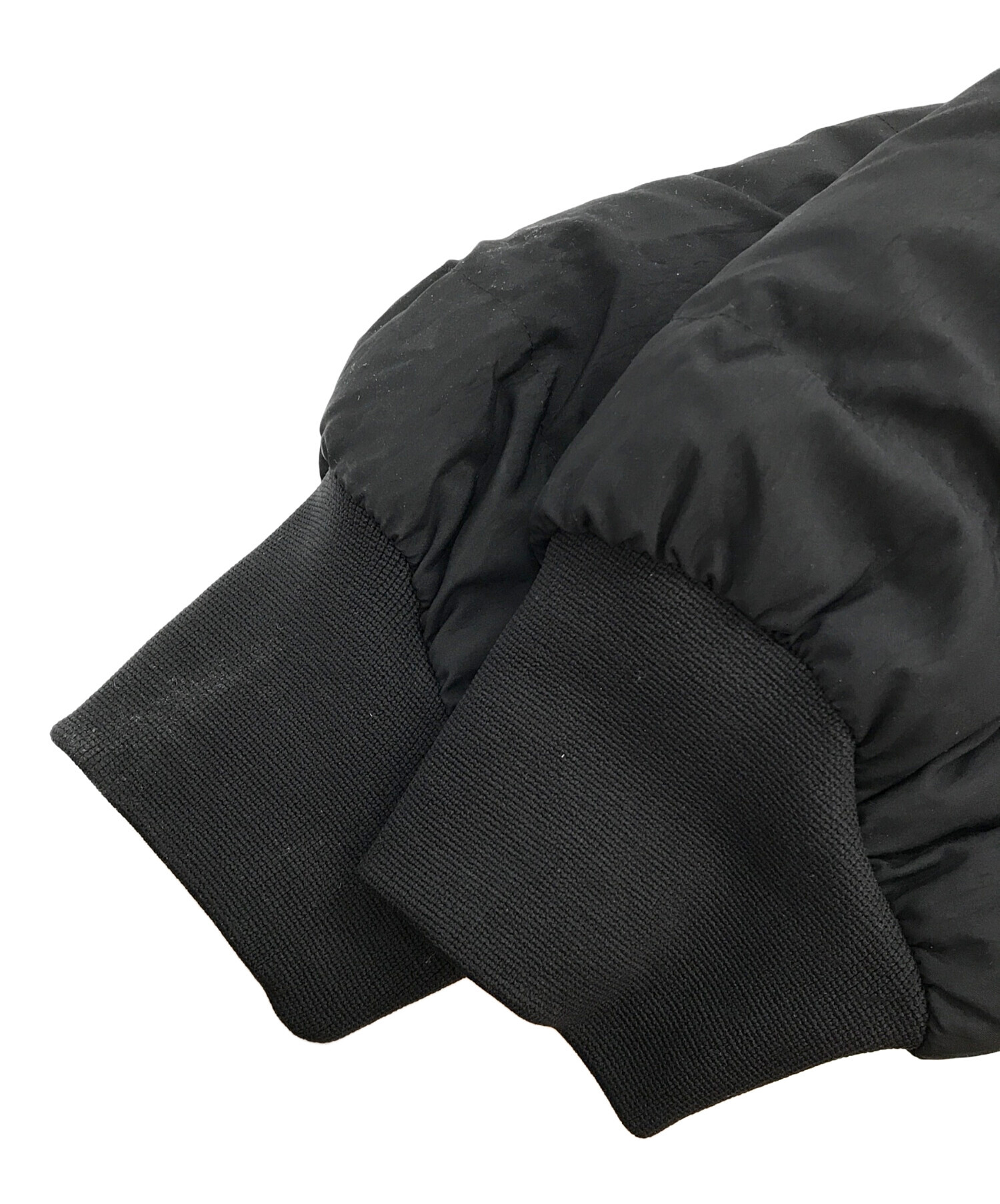 中古・古着通販】Y-3 (ワイスリー) CLASSIC PUFFY DOWN JACKET