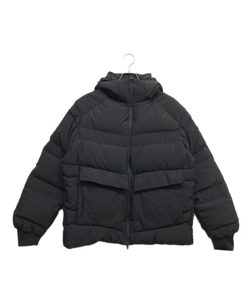 中古・古着通販】Y-3 (ワイスリー) CLASSIC PUFFY DOWN JACKET