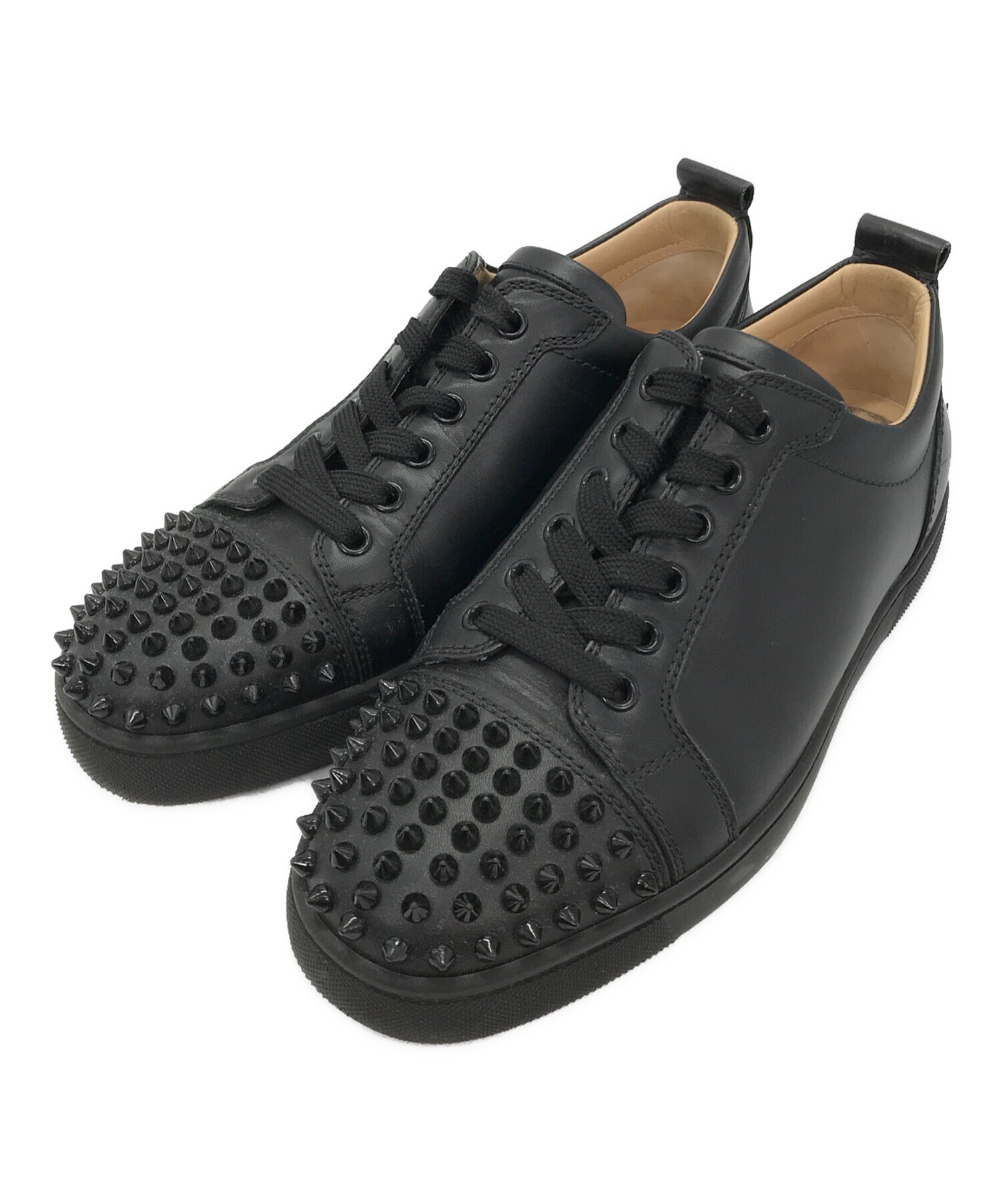 中古・古着通販】Christian Louboutin (クリスチャン・ルブタン 