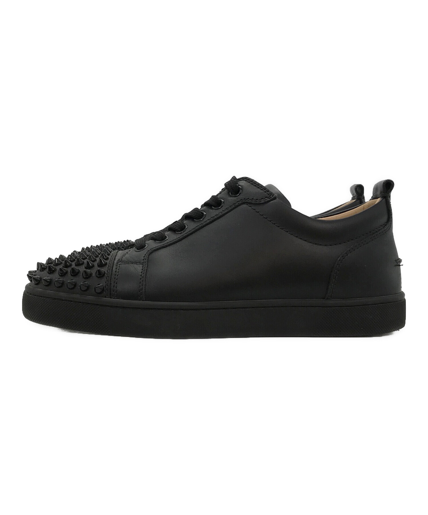 中古・古着通販】Christian Louboutin (クリスチャン・ルブタン 