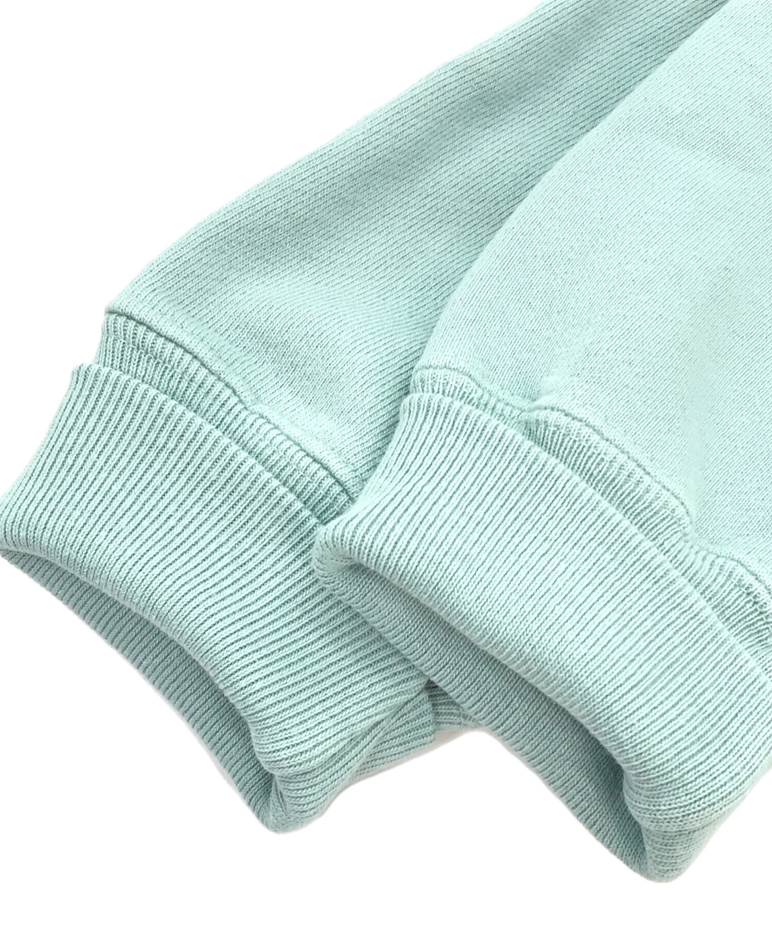 中古・古着通販】Champion REVERSE WEAVE (チャンピオン リバース