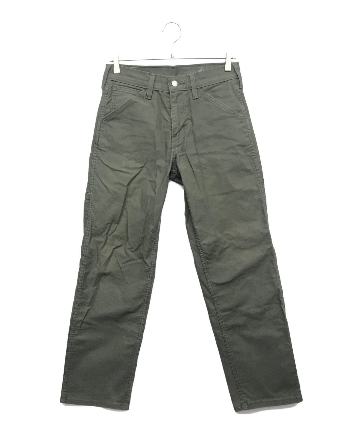 中古・古着通販】LEVI