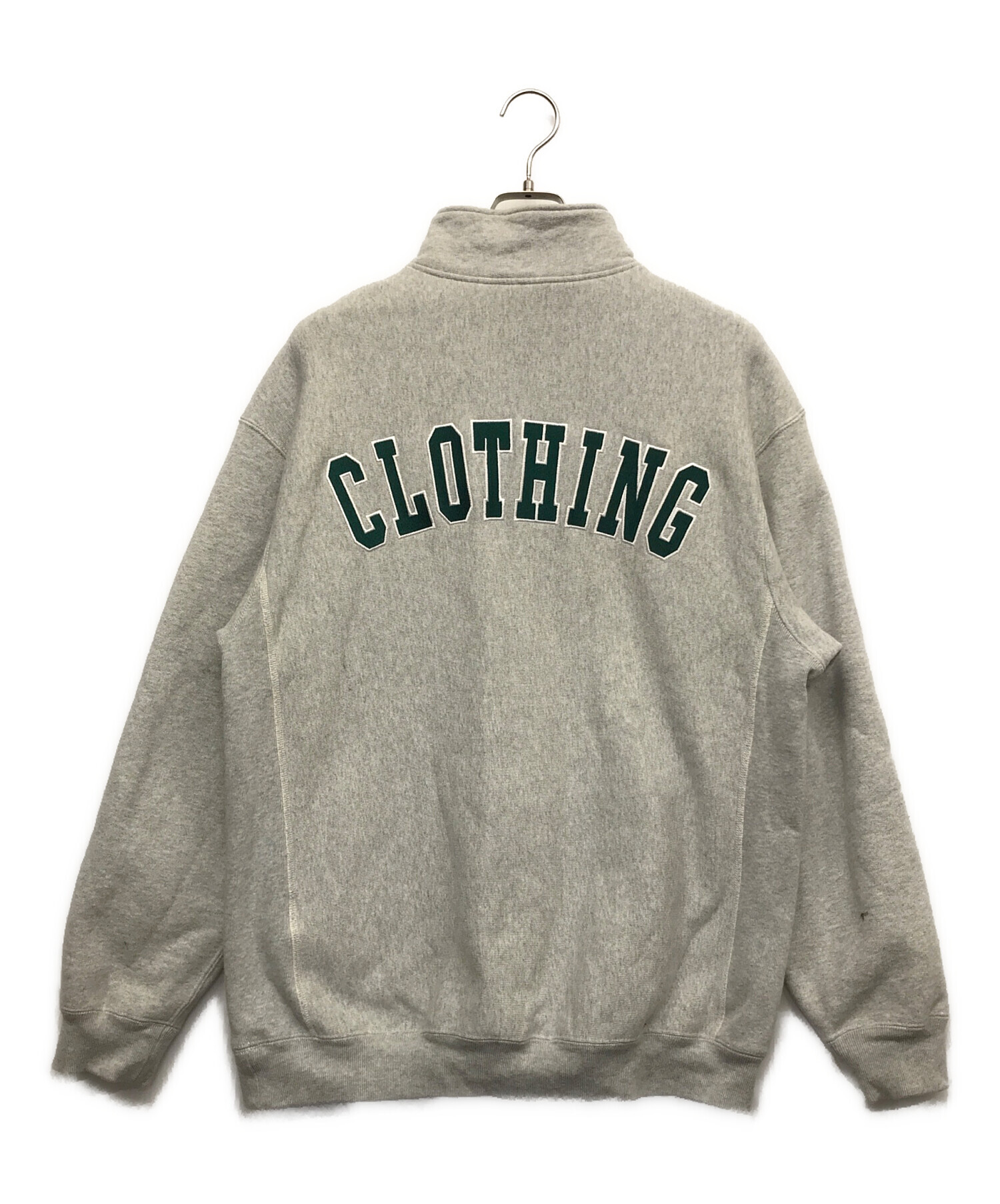 中古・古着通販】Champion REVERSE WEAVE (チャンピオン リバース 