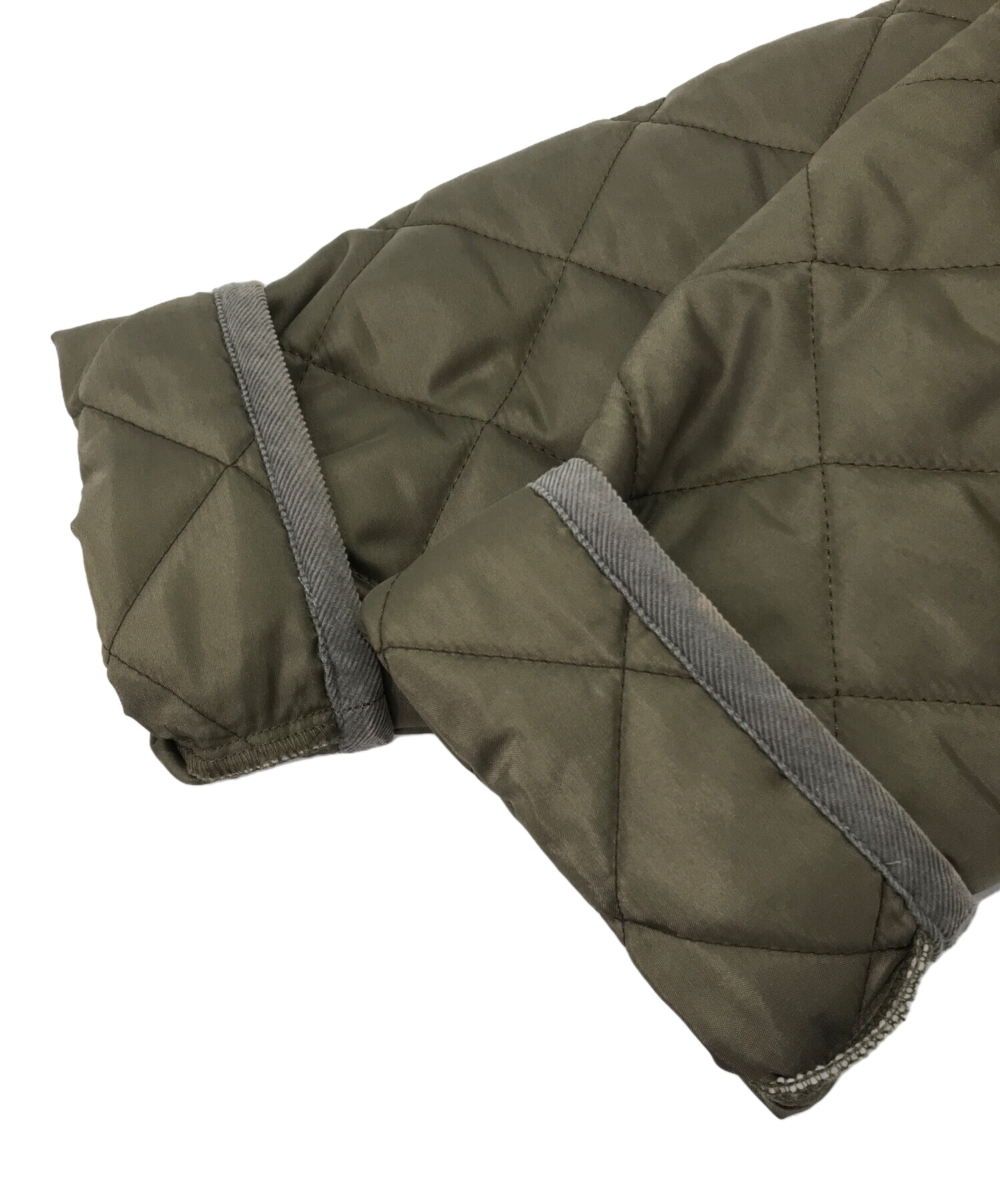 中古・古着通販】Traditional Weatherwear (トラディショナルウェザー