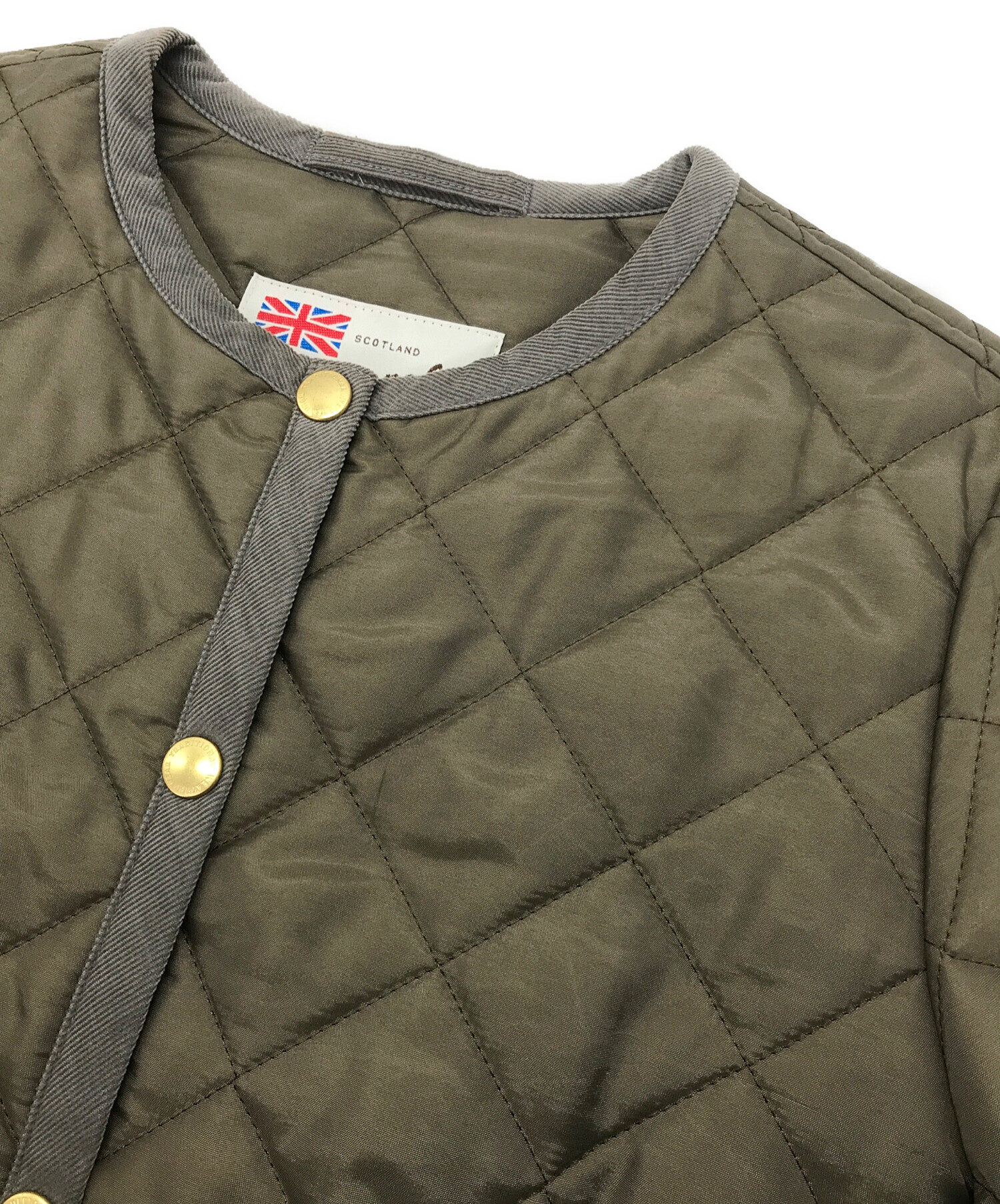 中古・古着通販】Traditional Weatherwear (トラディショナルウェザー 